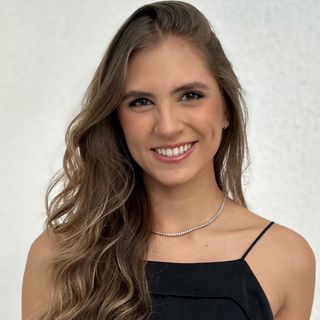 Ampliar imagem: Giulia  Ludovice, Psicólogo São Paulo