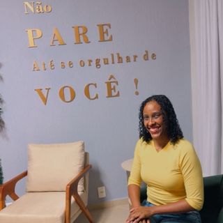 Alexsandra Clemente, Psicólogo Araraquara