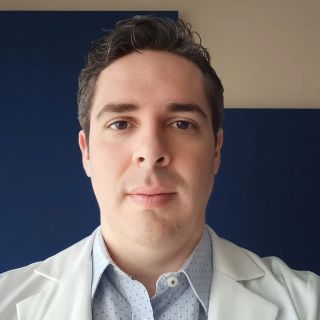 Pedro Marcondes, Médico de família Paulínia