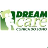 Ampliar imagem: Renne Antonio Alves dos Santos, Neurologista Rio de Janeiro