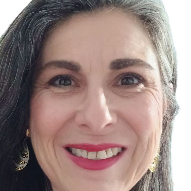 Jucele  Devos Martins , Psicólogo Rio Grande