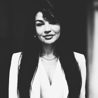 Carolina Cyrineu, Psicólogo Santos