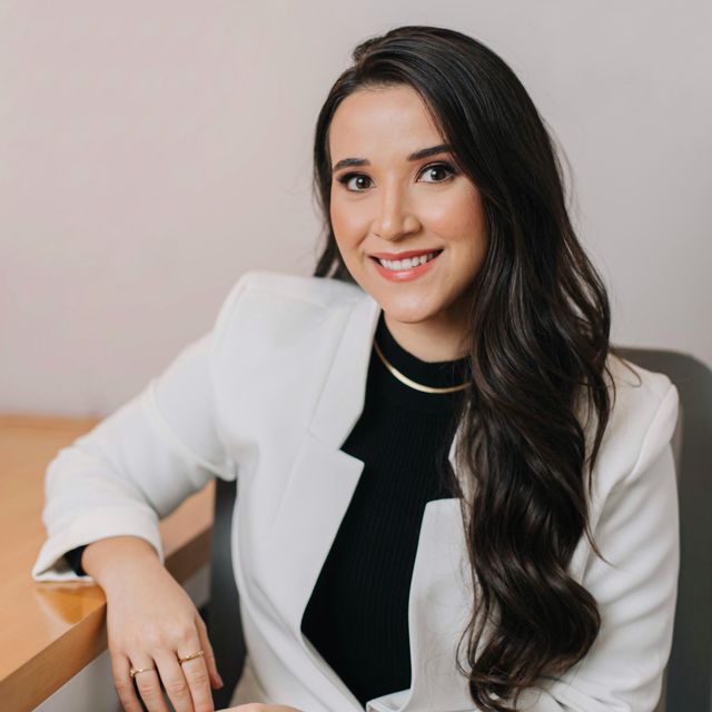 Coline Costa, Dermatologista Rio de Janeiro