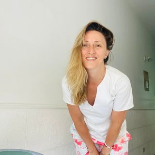 Acercar imagen: Andrea Alvarez Arigòs, Odontólogo La Plata