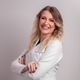 Lina Ruppenthal