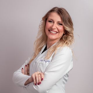 Lina Ruppenthal, Ginecologista Porto Alegre
