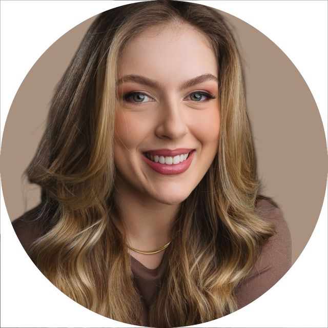 Beatriz Strauss, Dermatologista Rio de Janeiro