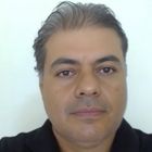 Dr. Jaime Alexander Bolaños Sandoval