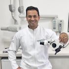 Dr. Regis Augusto Aleixo Alves