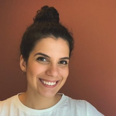 Ana Mansur, Psicólogo Rio de Janeiro