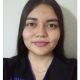 Scarleth Andrea Carrasco Godoy