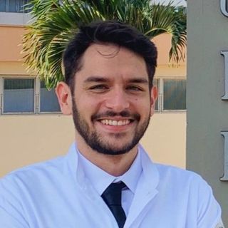 Leonardo Guedes da Silva Moraes, Dentista Jundiaí