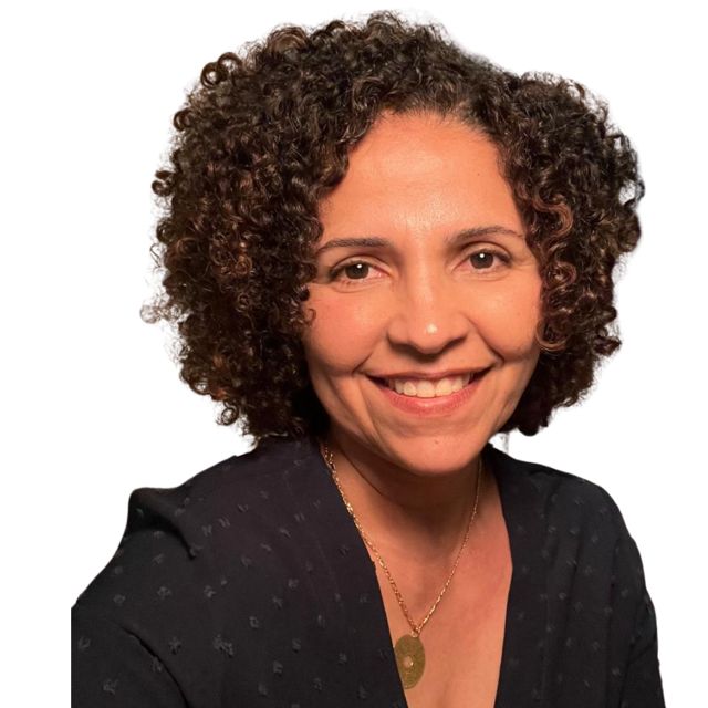 Kélia Rejane Santiago Dias, Neurocirurgião Belo Horizonte