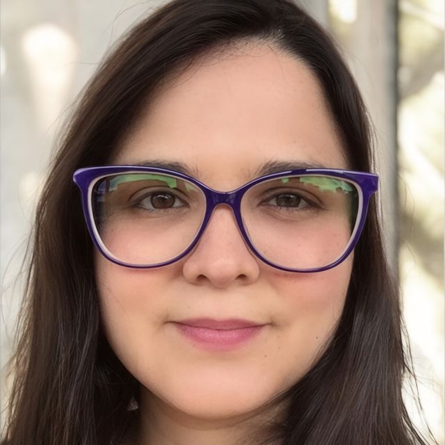 Karina Helen Costa, Psicólogo Ribeirão Preto