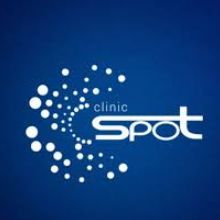 Exame de Oftalmologia Clinic Spot