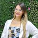 Maria Jose Pertuz Suarez