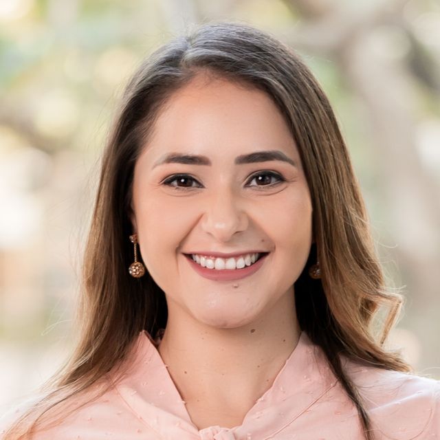 Kamilly Frazão, Cirurgião buco-maxilo-facial São Paulo