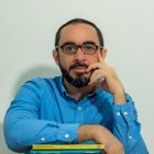 Dr. Eduardo José Habeych Lacouture