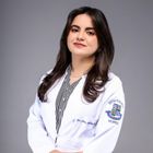 Dra. Luísa  Meireles Campos