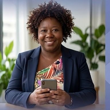 Doralice Otaviano, Psicólogo São Paulo