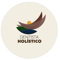 Acercar imagen: Joaquín Ipinza Hofmann, Dentista Las Condes