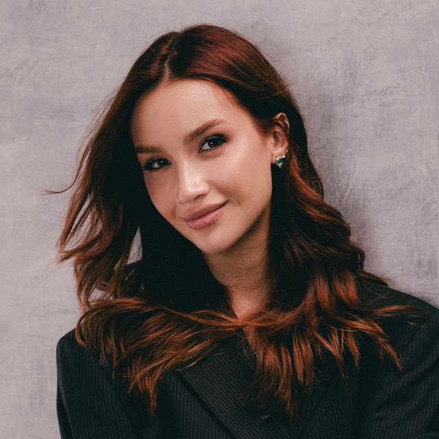 Cibele Guolo, Psicólogo Curitiba