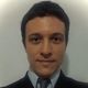 Gonzalo Miguel Magno Belinchon