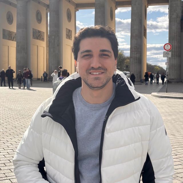 João Victor  Bernardes dos Santos, Psiquiatra Sorocaba