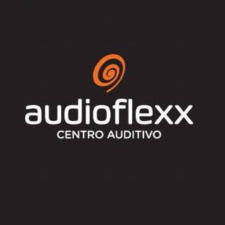 Ricardo Alexandre da Cunha, Fonoaudiólogo Itajaí