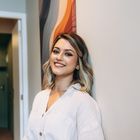  Ana Caroline Espírito Santo Maciel