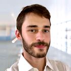 Carlos Aliano Krause