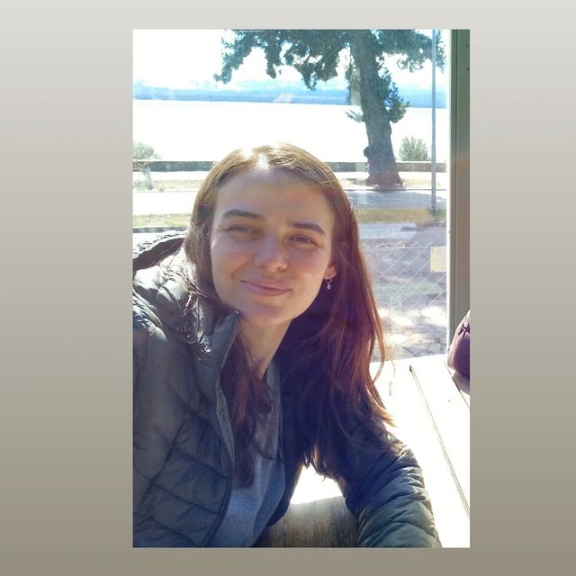 Cecilia Ramonda, Psicoanalista Córdoba Capital