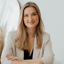 Adriane Schio Pagliarini