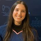 Lic. Guadalupe Rubín 