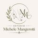 Estúdio Michele Mangerotti