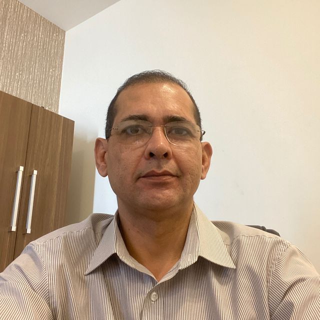 Edgar Allan Portela, Psiquiatra Uberlândia