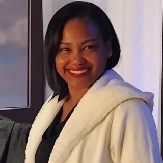 Andresa Oliveira Venceslau, Psicólogo Belo Horizonte