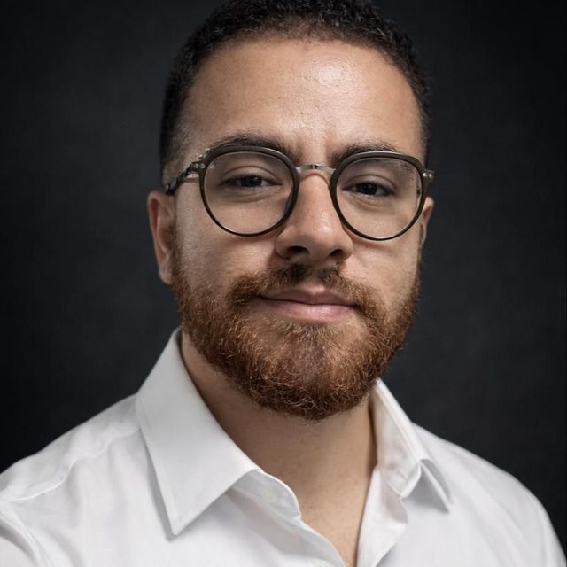 Nicolás Davezies Espada, Generalista Curitiba