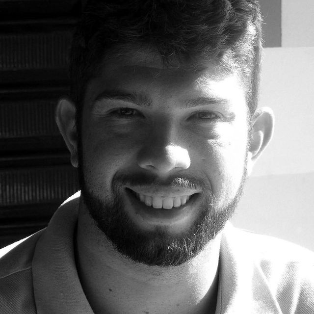 Breno Sembenelli, Psicólogo Indaiatuba