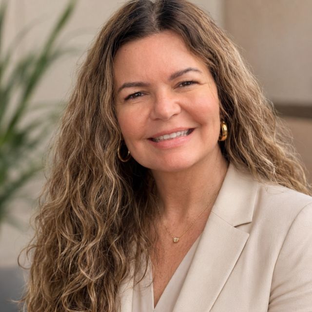 Lucia Sanchez Zaguini , Psicólogo Pelotas