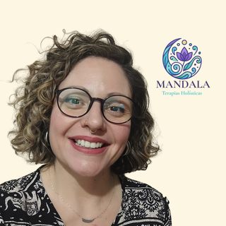 Ampliar imagem: Luana Diniz, Terapeuta complementar Santa Maria