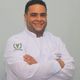 Emerson  Campos 