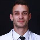 Dr. Ryan Oliveira