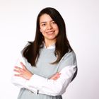 Dra. Maria Paula Valderrama Junca