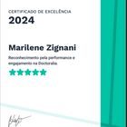  Marilene Zignani