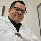 Dr. Erick Arturo Falcon Ladera