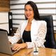 Nathalia Quirino
