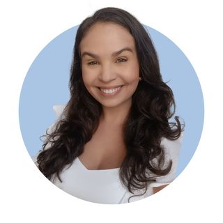 Mírian Celly, Fisioterapeuta Campina Grande