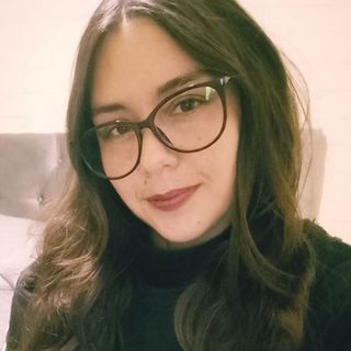 Acercar imagen: Nataly Campusano, Psicólogo Puente Alto