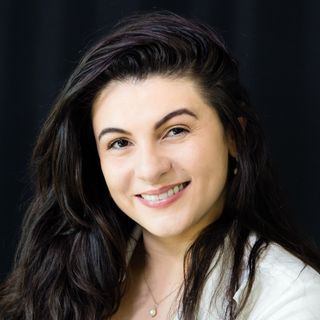 Bárbara Vitoriano, Psicólogo Sete Lagoas